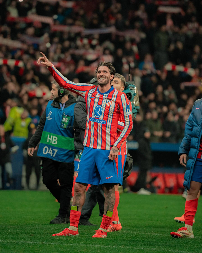 复盘标签化 复盘标签化