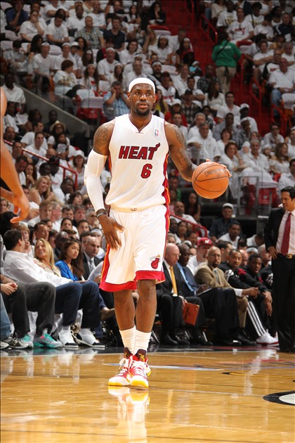 第一集将讲 第一集将讲