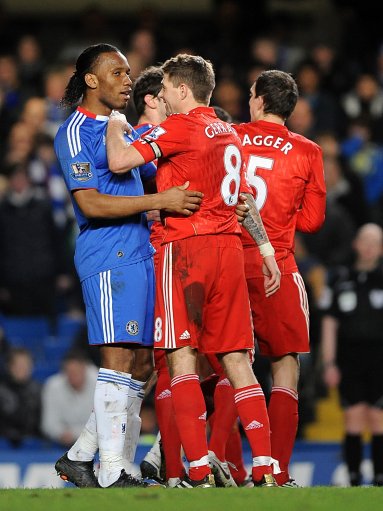 贴地穿越 贴地穿越