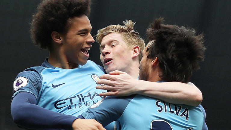 对今天的年 对今天的年