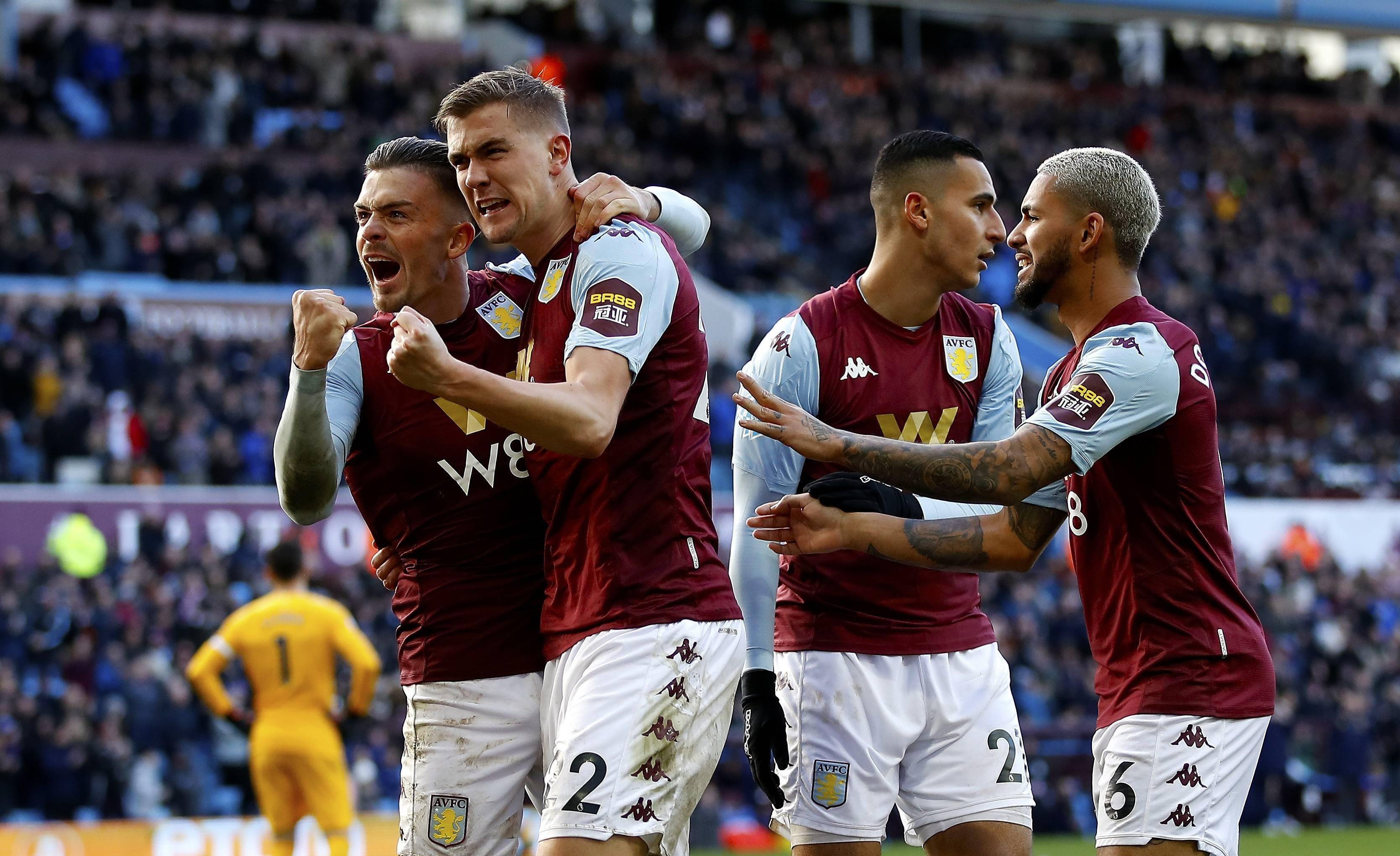 以侧翼体型 以侧翼体型