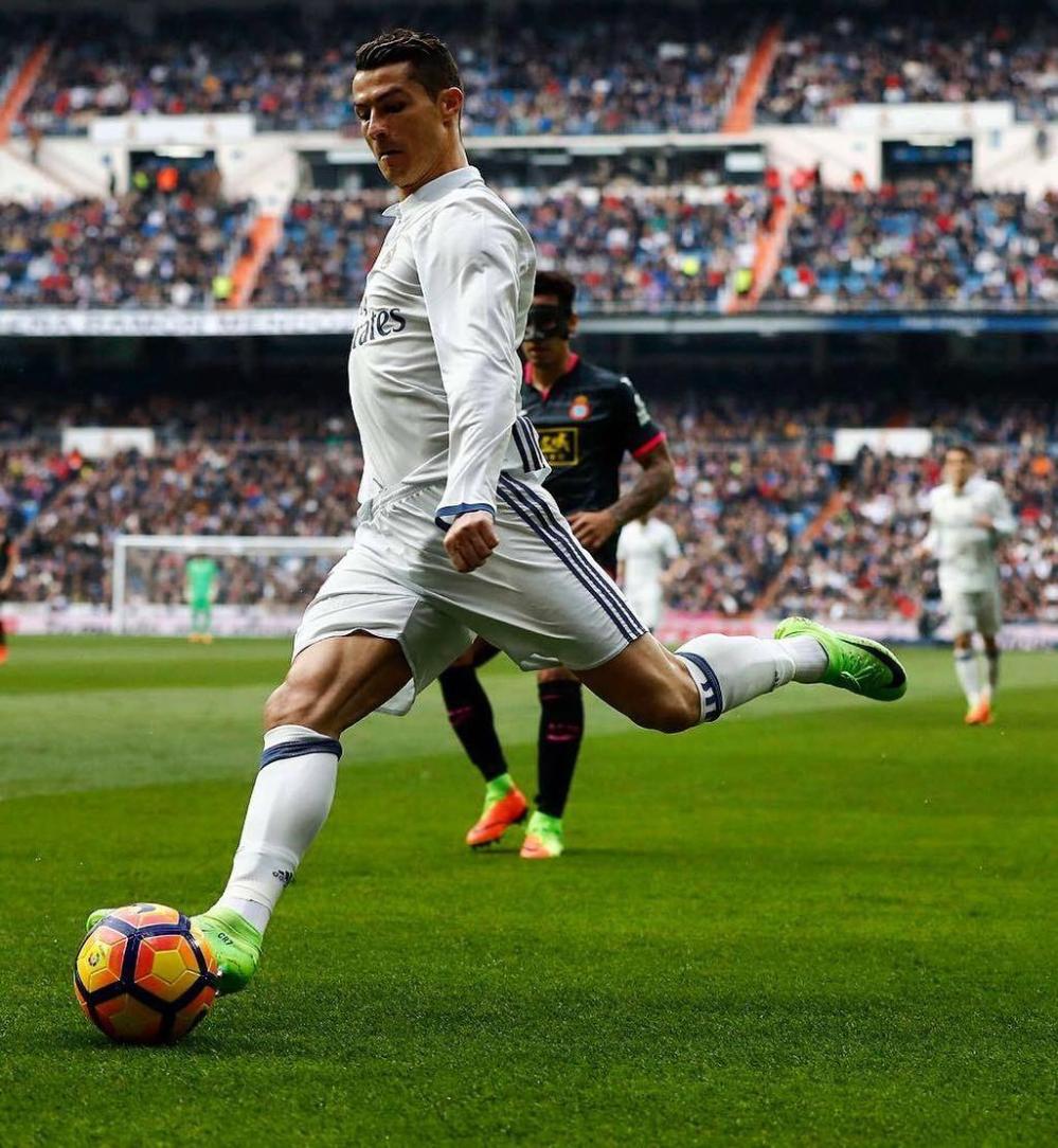 核心信息 核心信息