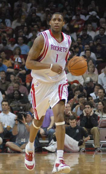 结构化的交 结构化的交