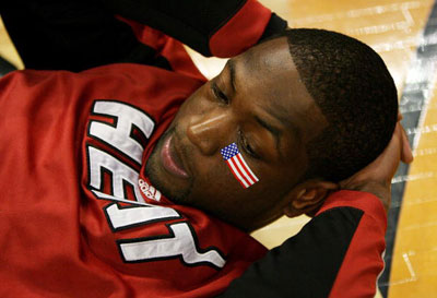 用未来收益 用未来收益