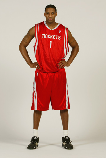 他却被反复 他却被反复