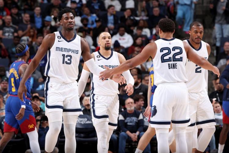 一句话总结 一句话总结