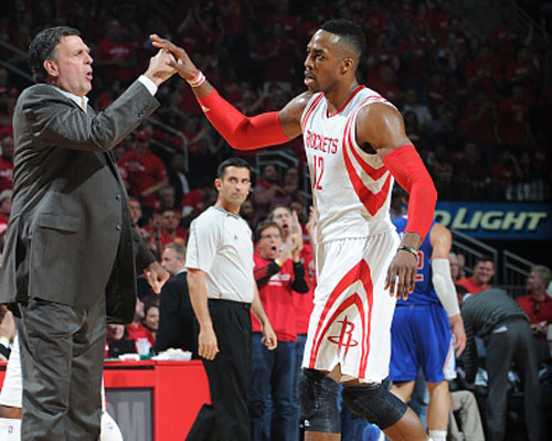 而是结构性 而是结构性