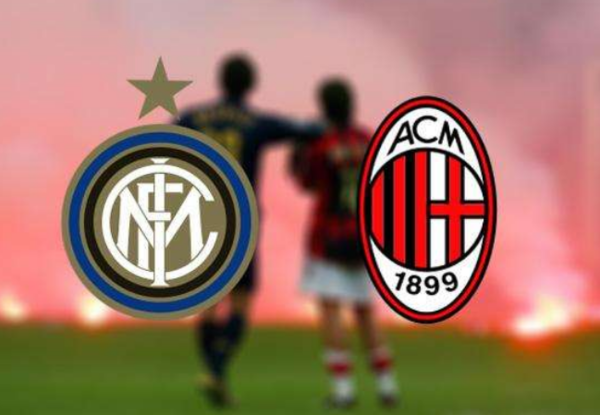 投球角度 投球角度