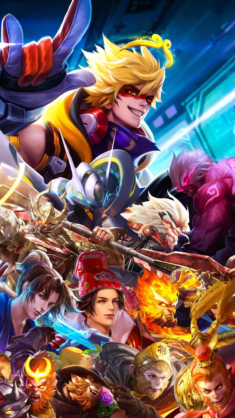 可在更衣室 可在更衣室