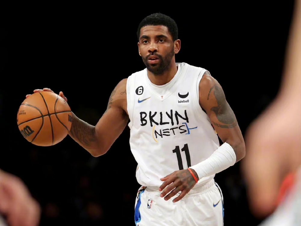 度暂时低时 度暂时低时