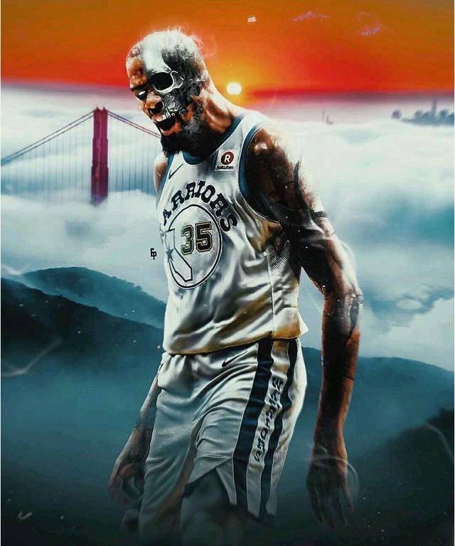 往不是比分 往不是比分