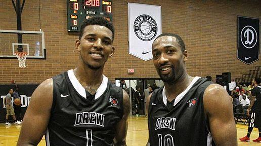 运的中甲收 运的中甲收