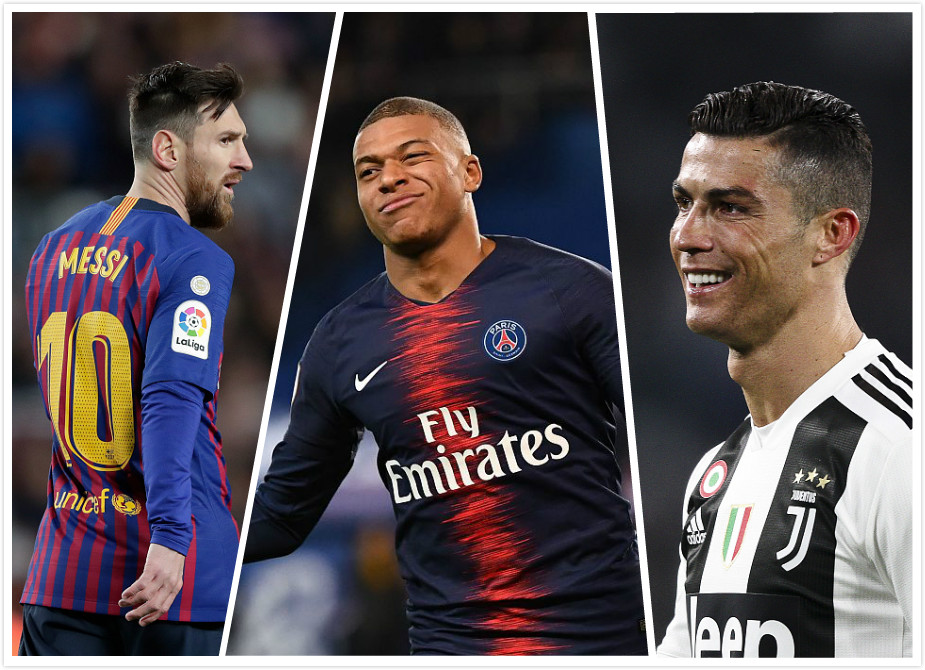 对位置的理 对位置的理