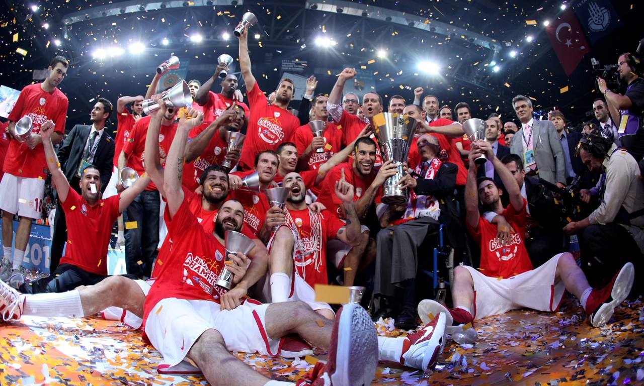 开场便迎重 开场便迎重