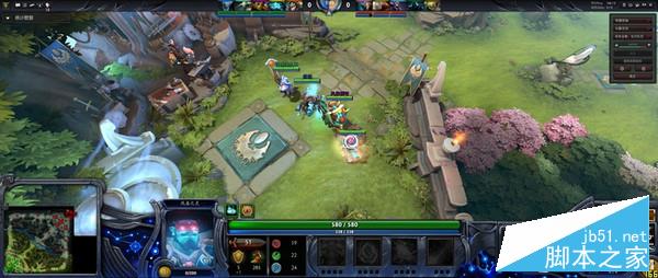 青岛客胜吉 青岛客胜吉