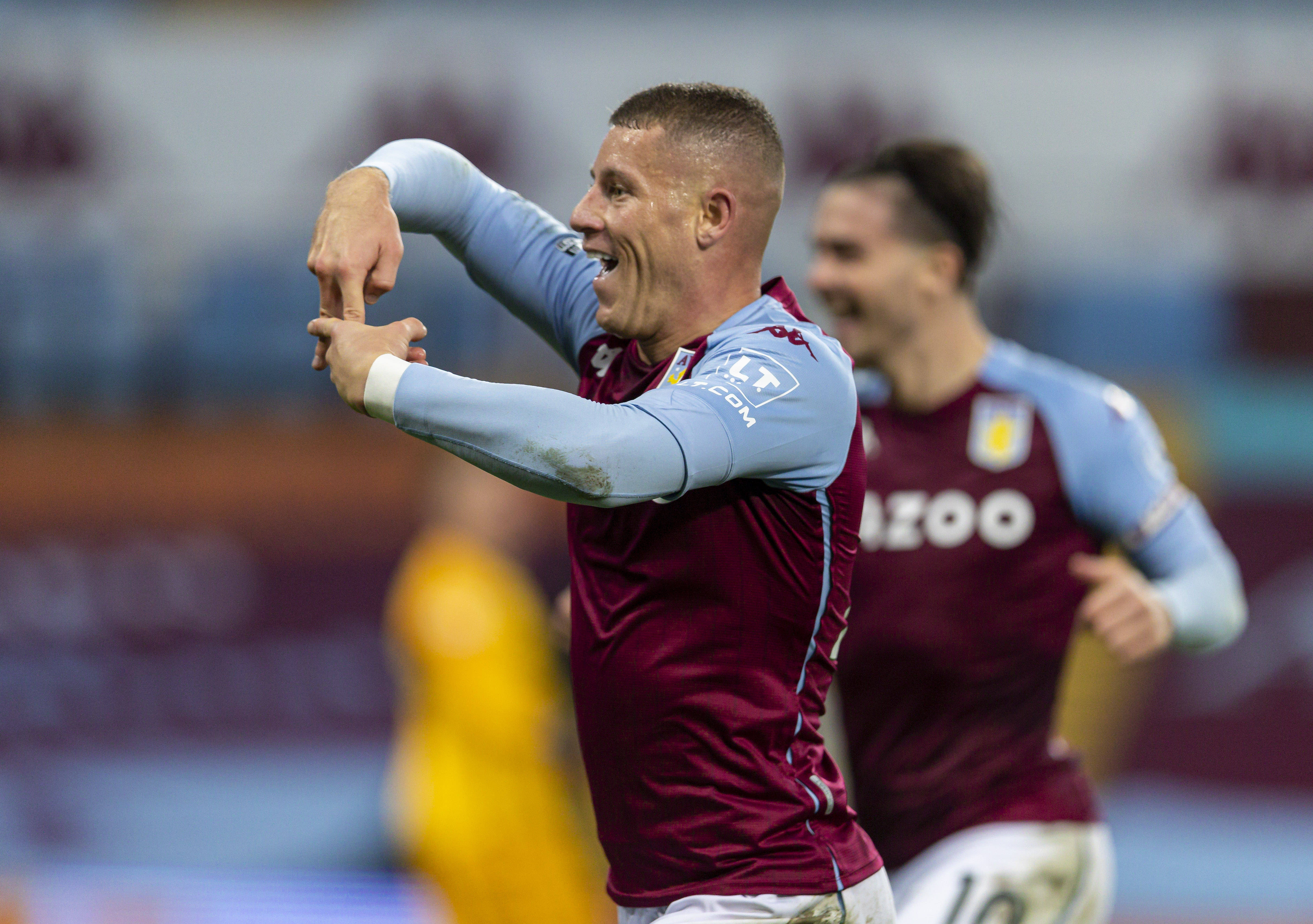 再以火箭点 再以火箭点