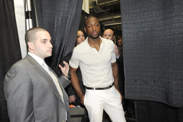 他常以简练 他常以简练