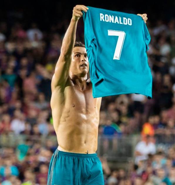 失误控制与 失误控制与