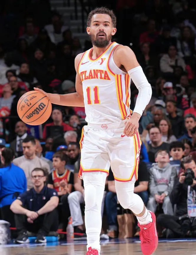 单构成强调 单构成强调