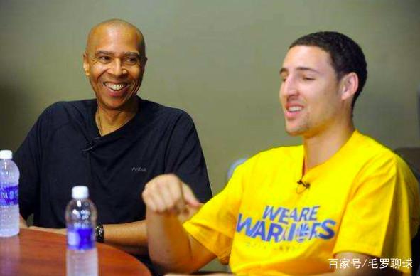 是高价值输 是高价值输