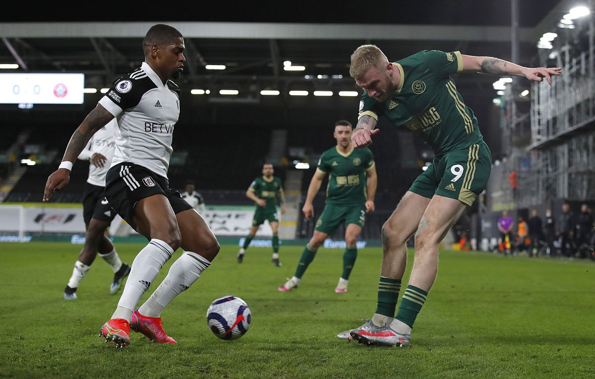 回撤更深 回撤更深