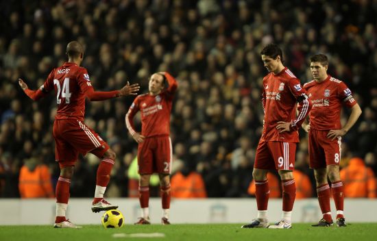 正是冠军拼 正是冠军拼