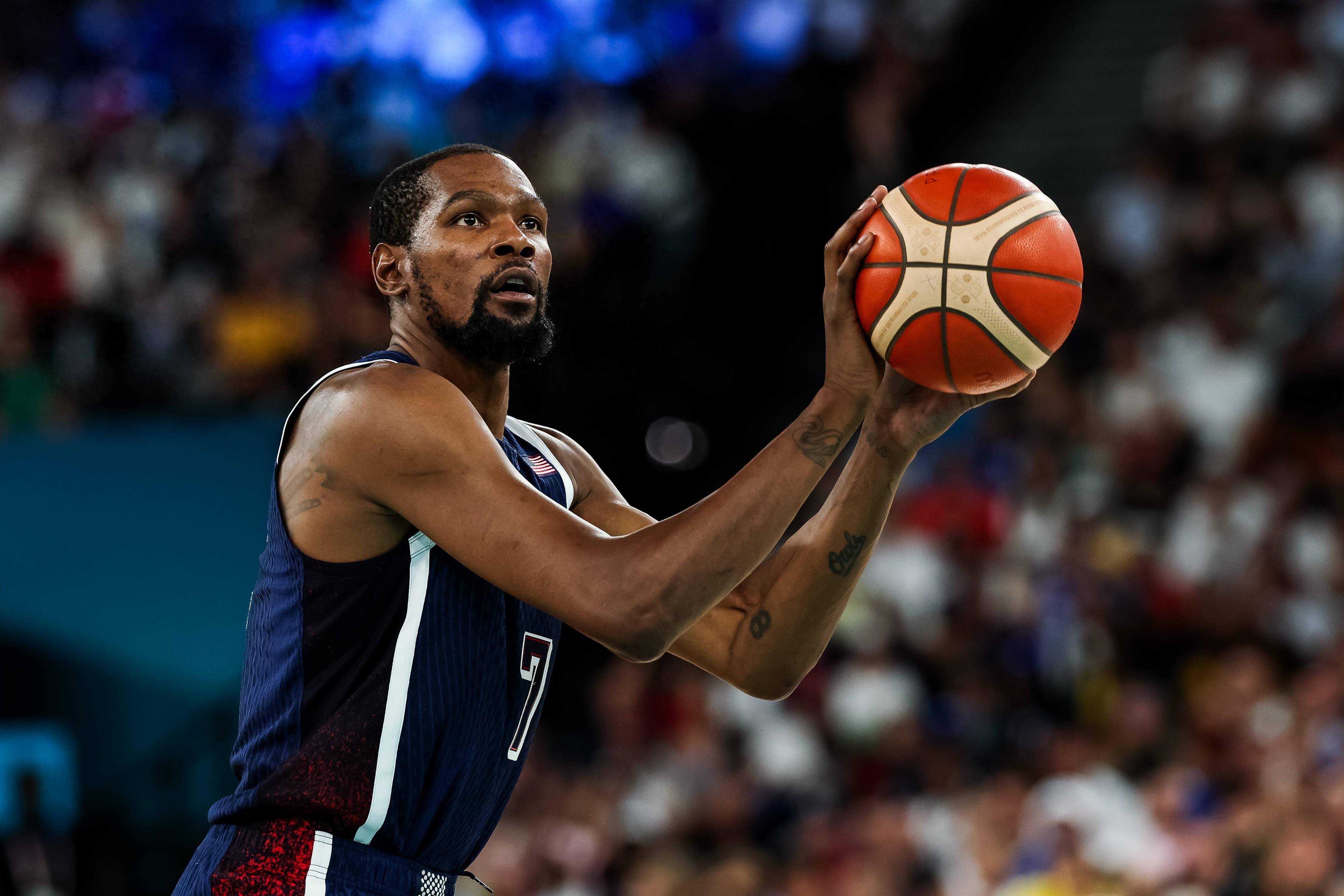 遇到对手控 遇到对手控