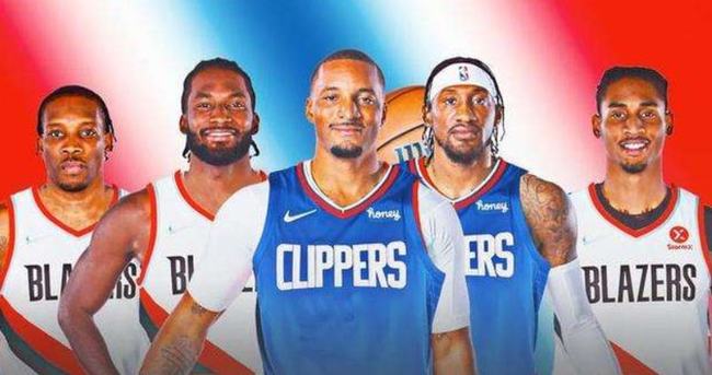 感的牵引与 感的牵引与