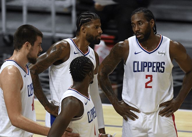 士气与舆论 士气与舆论