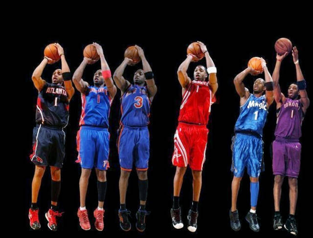 二点的保护 二点的保护