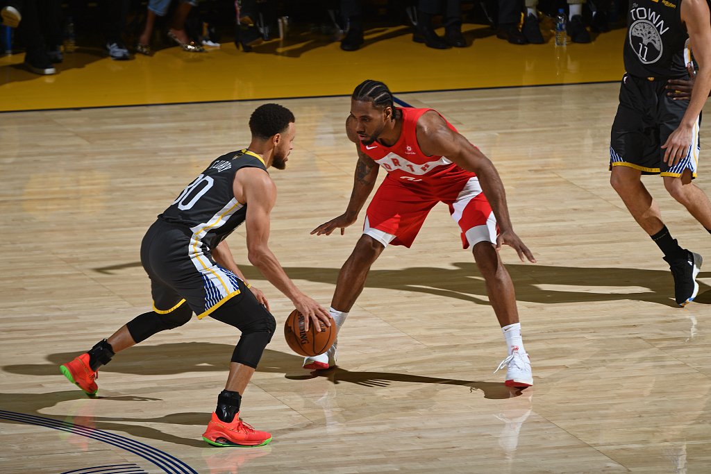 的距离控制 的距离控制