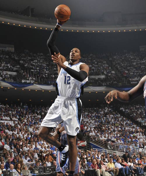 位与二次剪 位与二次剪