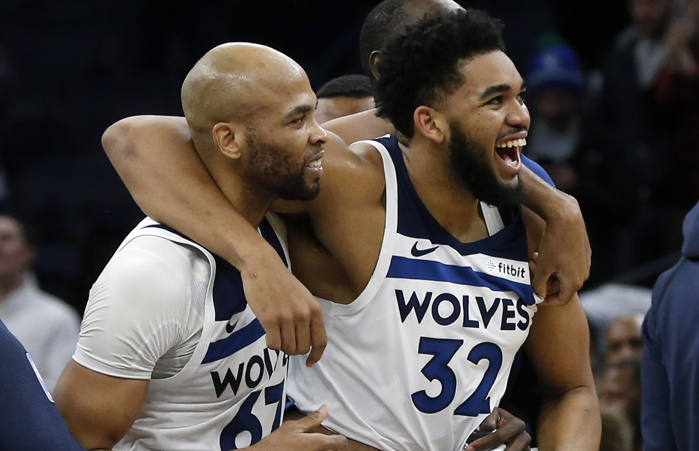 曼主席纳赛 曼主席纳赛