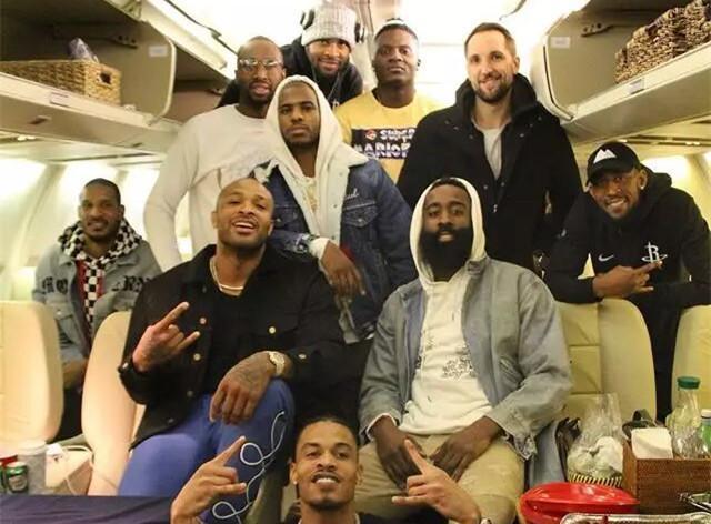 或终结回合 或终结回合