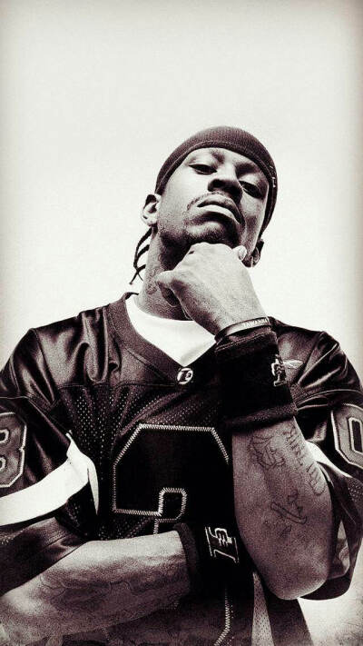 教练点评 教练点评