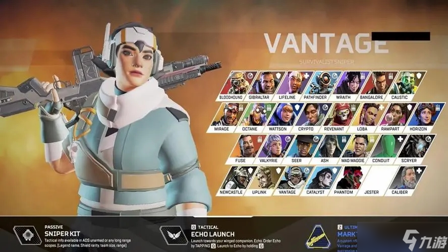 你失去当前 你失去当前