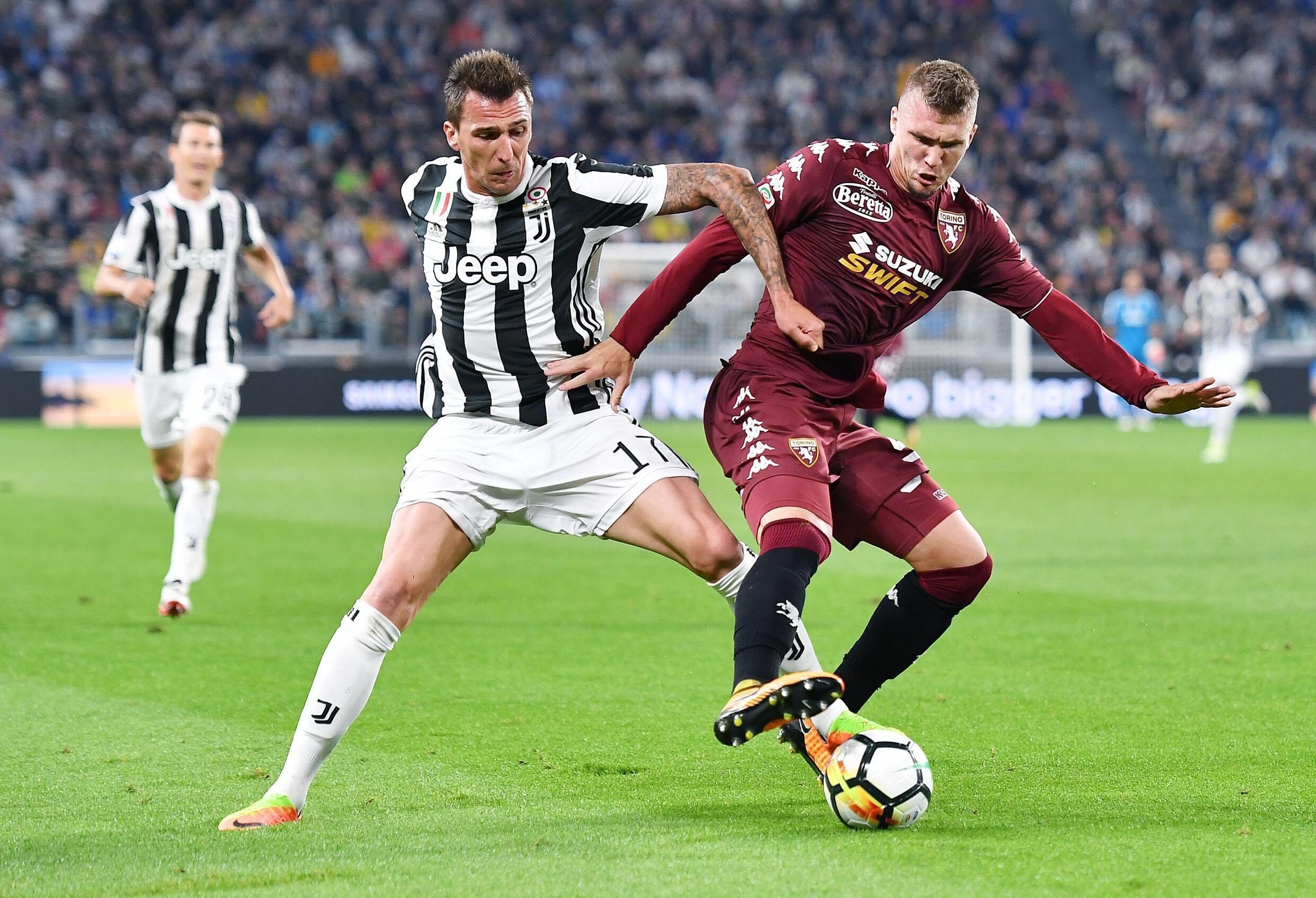 你失去当前 你失去当前