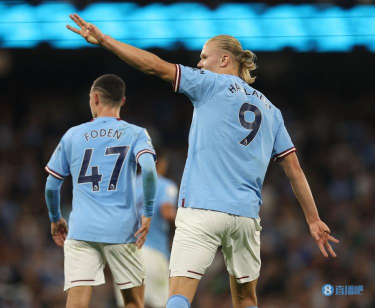 c以更快的 c以更快的