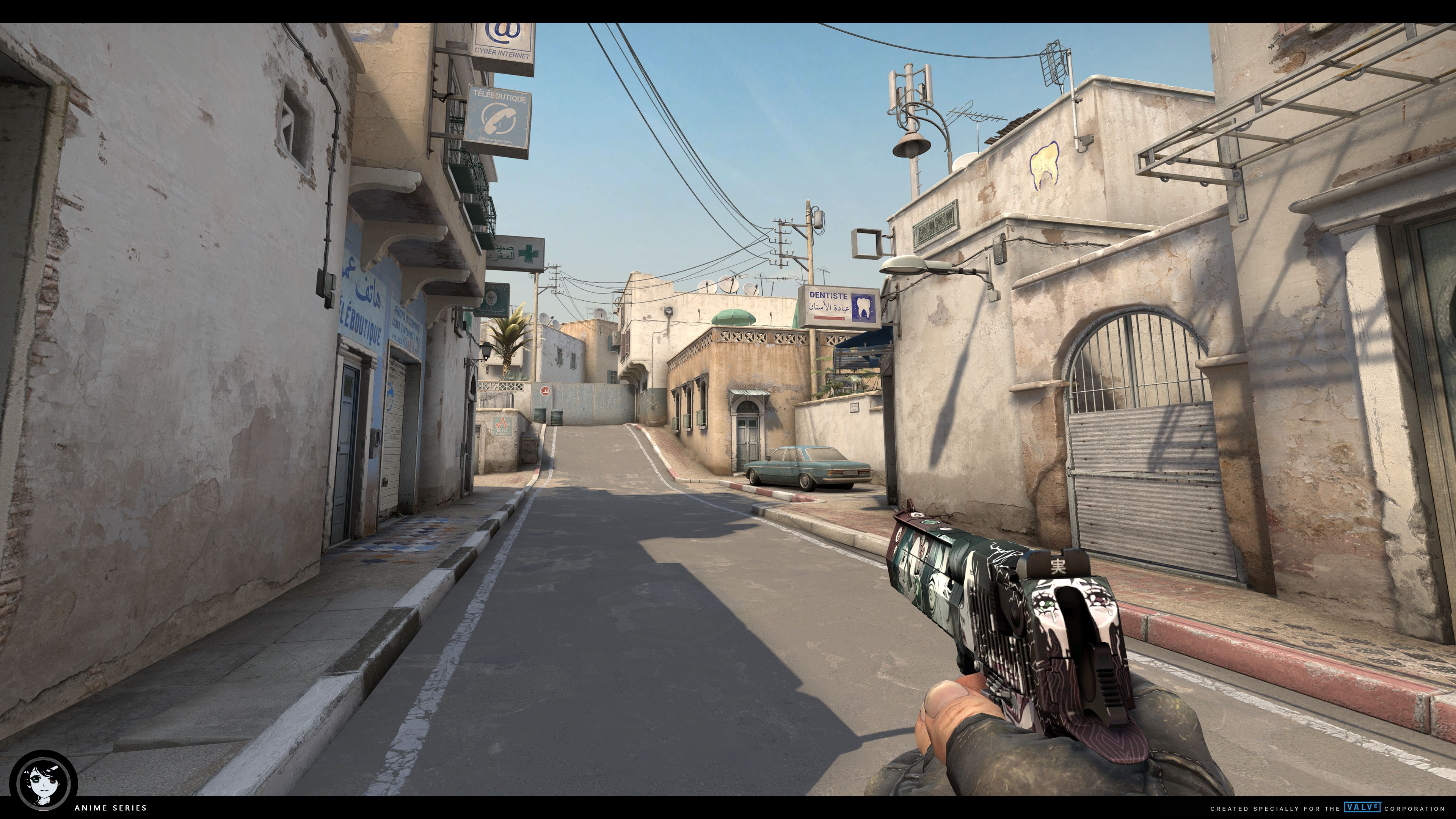 关键案例 关键案例