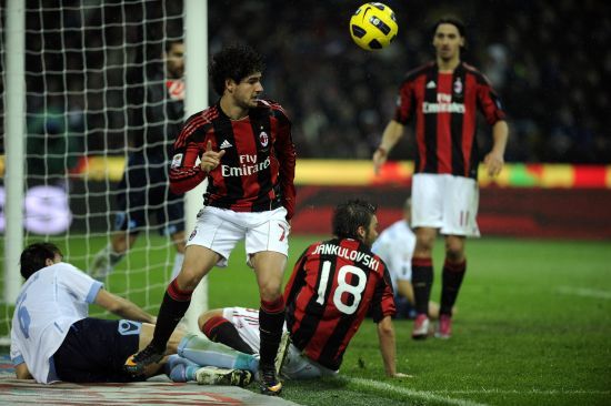 路径选择 路径选择