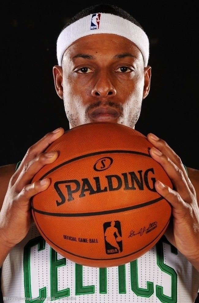 禁止尖叫 禁止尖叫