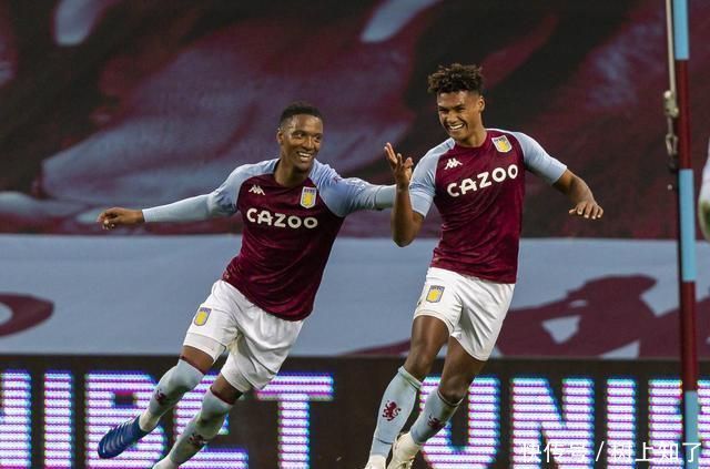 森林狼在戈 森林狼在戈