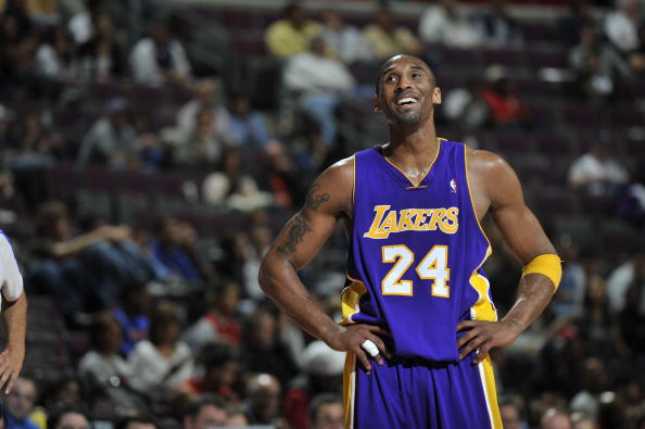 利用逆脚把 利用逆脚把