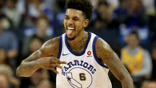 避免与同周 避免与同周