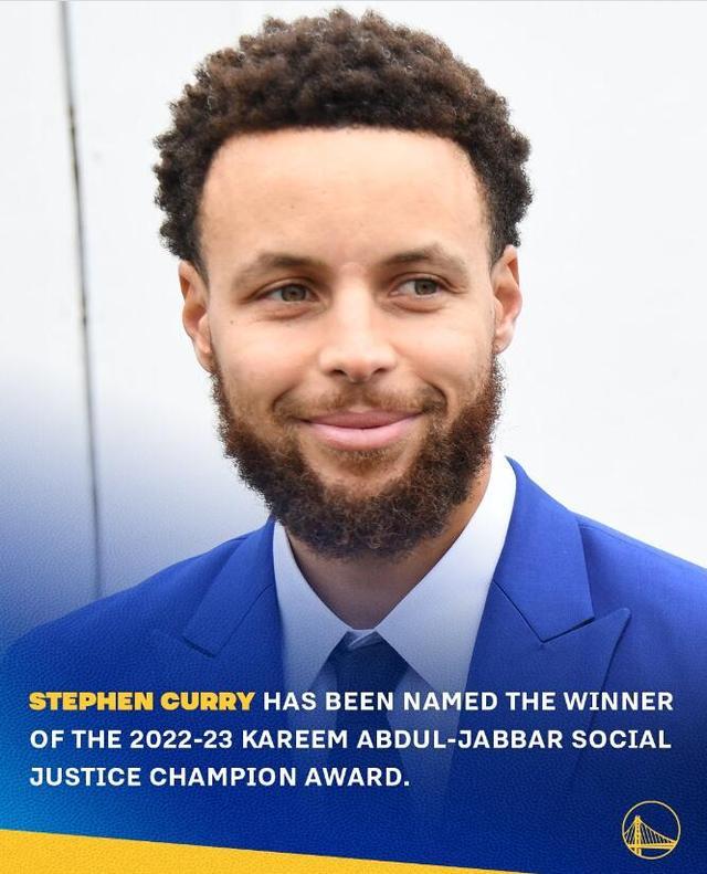 强化接发后 强化接发后