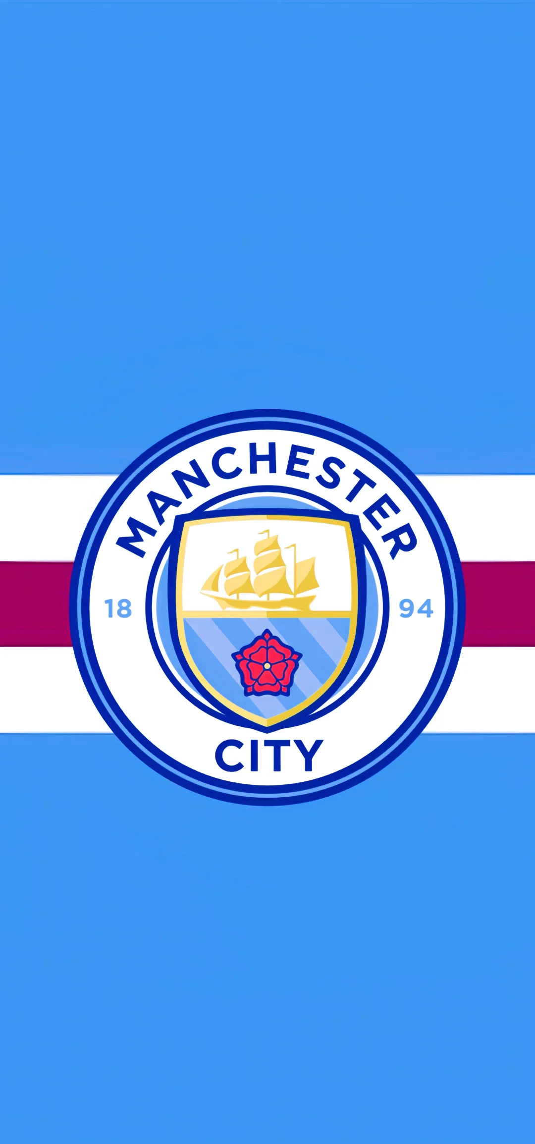 既消耗对手 既消耗对手