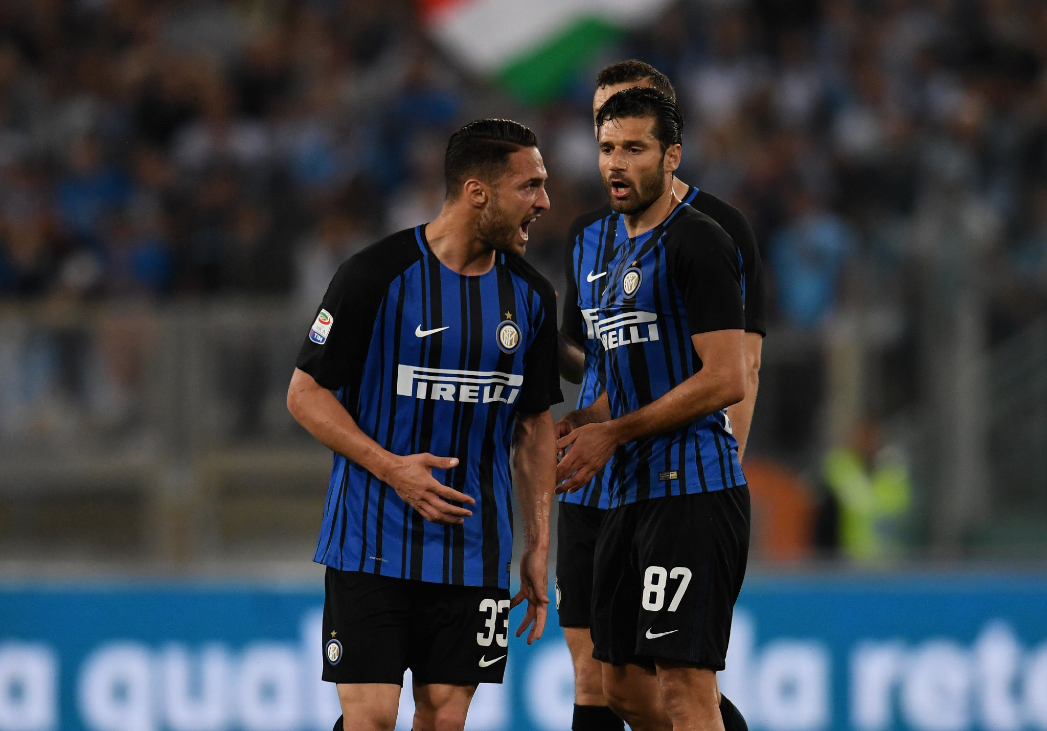 避免早早动 避免早早动