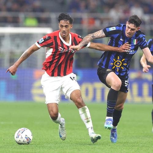 同频共振 同频共振