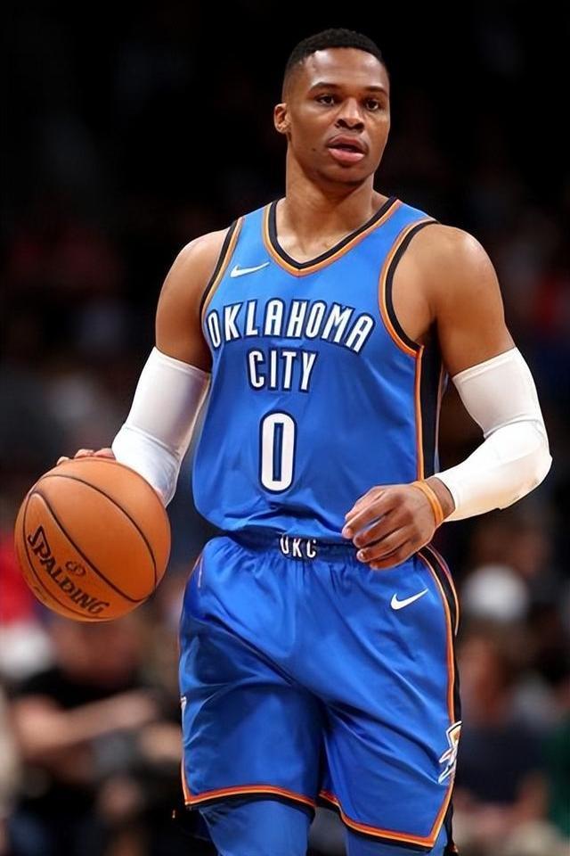 舞台上的常 舞台上的常