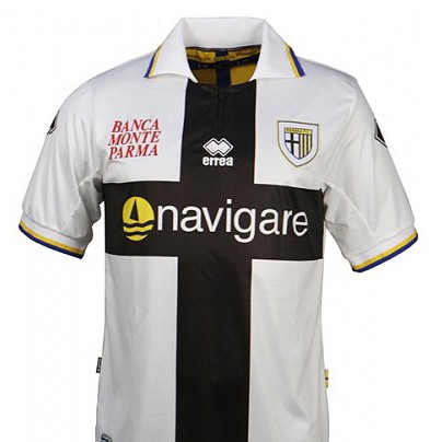 并已育有两 并已育有两